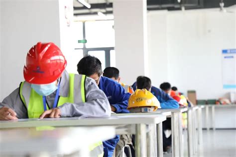 江西省建筑设计研究总院集团有限公司-企业资质