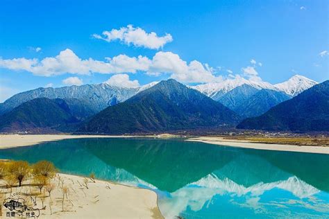 2021林芝是青藏高原海拔最低的地区，平均海拔3000米，海拔最低的地方仅仅900米，气候湿润，景色优..._雅鲁藏布大峡谷-评论-去哪儿攻略