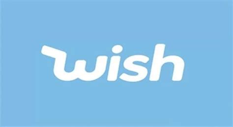 Wish app-跨境易