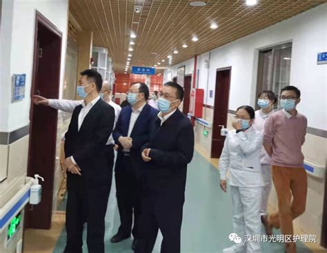 CHTV：健康中国报道——国家卫生健康委百姓健康电视频道向黑龙江省依安县捐赠80台医疗设备