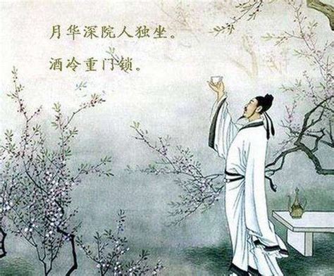 白居易，字乐天，号香山居士，又号醉吟先生， 是唐代伟大的现实主义诗人，唐代三大诗人之一。