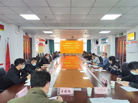 淮南师范学院作为副理事单位应邀参加安徽省工业设计产业联盟成立仪式