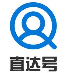 Baidu百度搜索logo设计