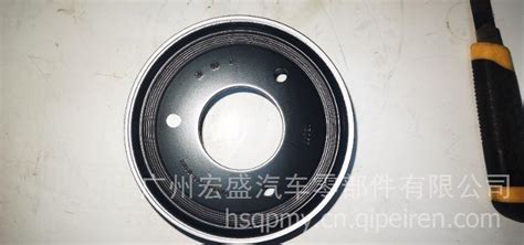 中国重汽亲人配件 D10 发电机支架VG1034060005AVG1034060005A图片【高清大图】-汽配人网