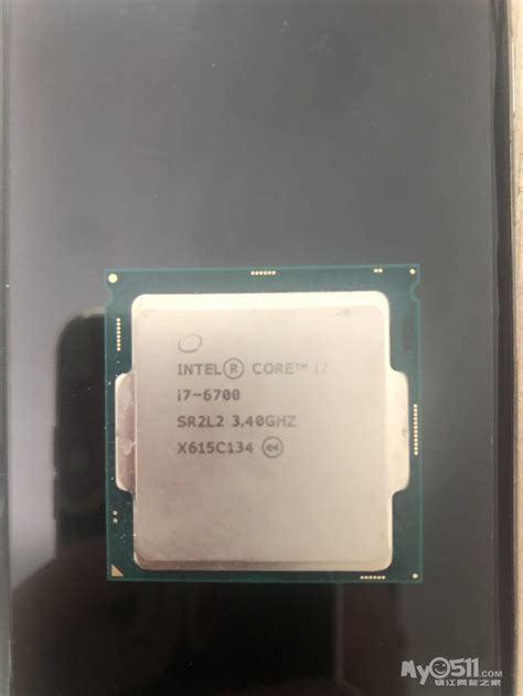 如何评价 AMD 正式公布锐龙 7000 系列桌面级处理器？ - 知乎