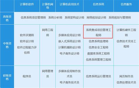 MMHC 储能集装箱系统集成-杭州模储科技有限公司