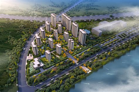 2020年10月份70个大中城市商品住宅销售价格变动情况 - 统计数据 - 海南省房地产估价与经纪业协会