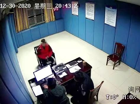 男子杀人潜逃18年被抓：为逃避抓捕 连病都不敢生凤凰网湖北_凤凰网