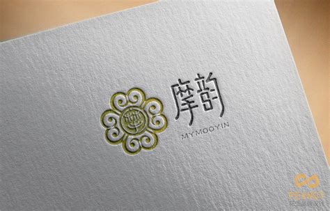 品牌VI设计的好处，广州品牌vi设计哪家好？