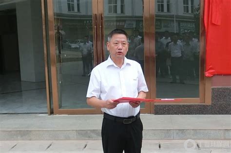 楚雄国家高新技术产业开发区 – 云南省工业园区协会