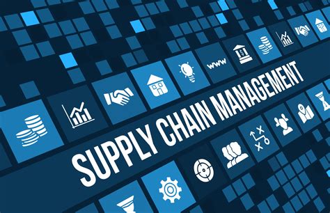 Is Supply Chain Management a Good Career Choice? 6 Things to Consider