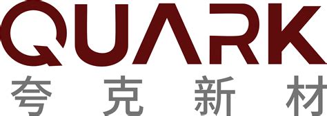 SiC粉： JF-30/35/40/55-开封夸克新材料有限公司
