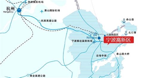 全球最大LNG动力集装箱船首靠宁波舟山港梅东公司-港口网