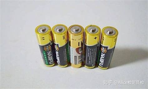 电池CE认证|江南电池权威证书|江南电池-20年专业遥控器电池生产研发厂商