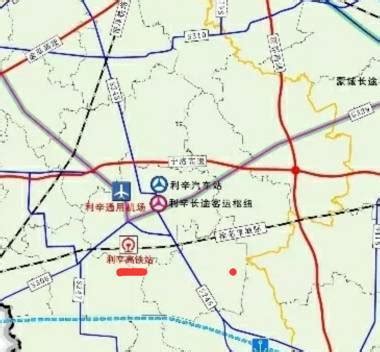 2月28日起 西安市这三座火车站正式更名 - 西安新闻 - 陕西网