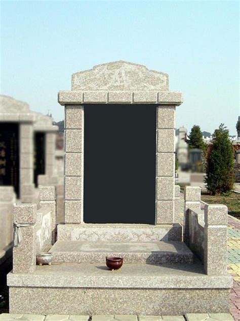 墓碑大全大图图片