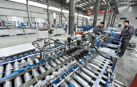 “数字化、智能化、绿色化” 推进浙江省2021年装备制造业高质量发展-数控机床市场网