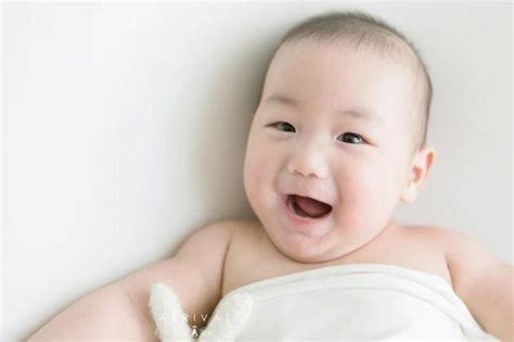 2022年出生的宝宝取名大全，有坚定意志的李氏男孩名字大全 - 知乎