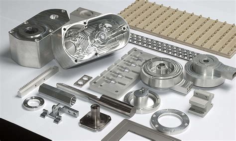 铝型材加工、铝合金加工的种类、方式及产能 - 上海锦铝金属