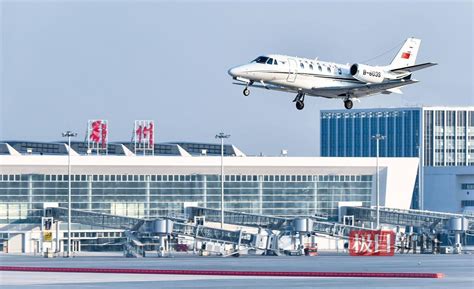 武汉—鄂州空港型国家物流枢纽入选2023年国家物流枢纽建设名单-新闻频道-和讯网
