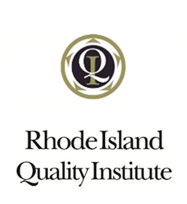 RIQI, Boston IT Company Offer Designee Alerts to Health Care Proxies » Rhode Island Quality ...