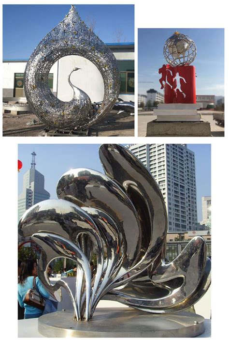 定制玻璃钢雕塑需要了解哪些方面_曲阳县华雄园林雕塑有限公司