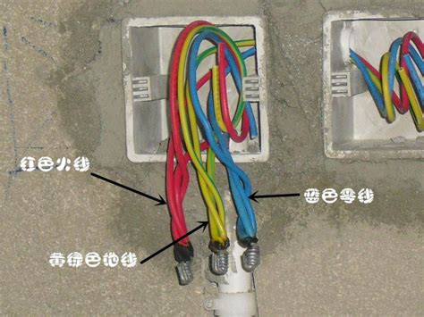 MX1.25-4P减速主板连接线 连接器规格：MX1.25-4P 连接器规格：M-东莞市南谷第电子有限公司
