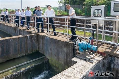 梅州市卫生职业学校地址在哪、电话、官网网址|中专网