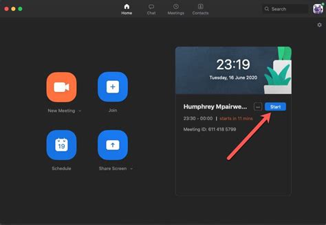 How to Setup/Schedule or Join a Zoom Meeting