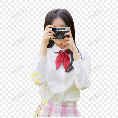 【花季少女摄影图片】人像摄影_精彩每一刻_太平洋电脑网摄影部落