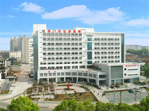 【协和江南微科普】关于无痛胃镜的一些经典问题的解答-武汉市江夏区第一人民医院