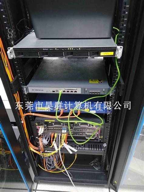 雷达预警机入侵报警解决方案系统图-深圳市普泰克智能科技有限公司