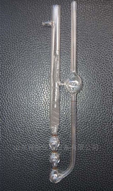 1844-高温乌氏粘度计（稀释型）-山东良辰仪器设备有限公司