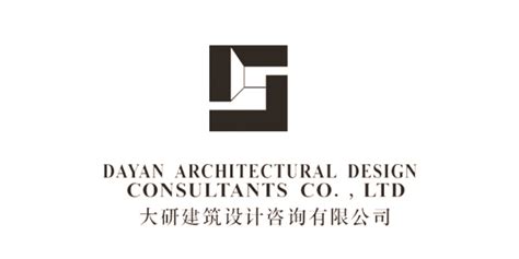 日宏（上海）建筑设计咨询有限公司招聘 - 城市规划设计师/项目经理/实习生/建筑设计师/助理建筑设计师 - 搜建筑网
