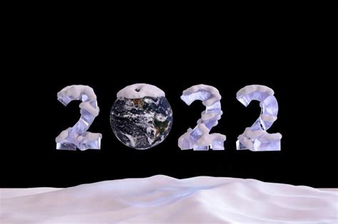 刘伯温2023兔年预言 2023年最吓人的预言_万湖网