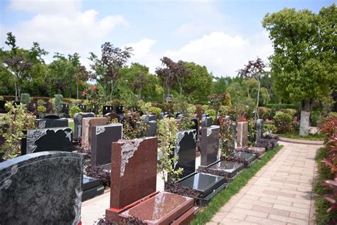 上海浦东附近周边墓地价格_上海风水好的公墓陵园墓地-福寿园