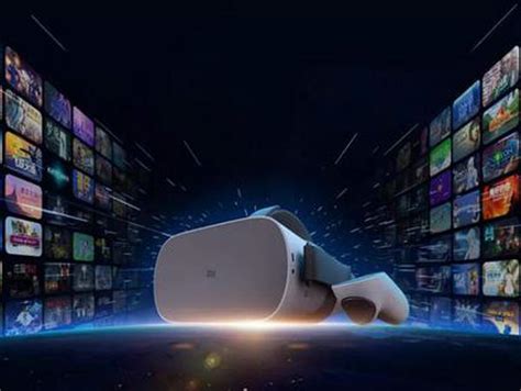 VR电影时代何时来？通过圣丹斯电影节的New Frontier项目观看VR电影首映-北京乐客VR体验馆加盟_LEKEVR体验