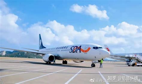 中国民用航空局提醒广大旅客：737-8型飞机并不是737-800系列 – 中国民用航空网