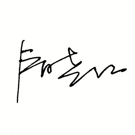 签名设计作品带笔顺解析丨个性签名丨艺术签名设计|平面|字体/字形|字酷Zicool - 原创作品 - 站酷 (ZCOOL)