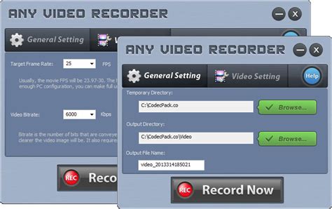 دانلود Any Video Downloader Pro v8.8.7 - نرم افزار دانلود و تبدیل فرمت