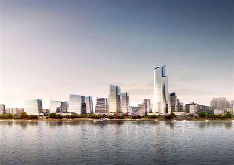 安庆市东部新城金大地·紫金公馆项目 规划调整方案公示公告-安庆楼盘网