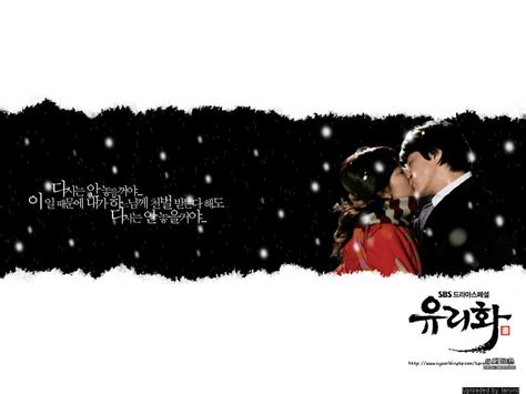 韩国爱情动作电影-韩国动作电影排行榜前十名都是哪些？-热聚社