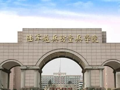 中国新闻网：二炮在全国15所院校定向招收2000士官-河南交通职业技术学院
