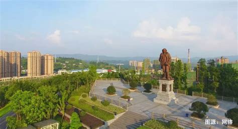 宜宾最新规划图,宜宾规划图,宜宾城市规划2035_大山谷图库