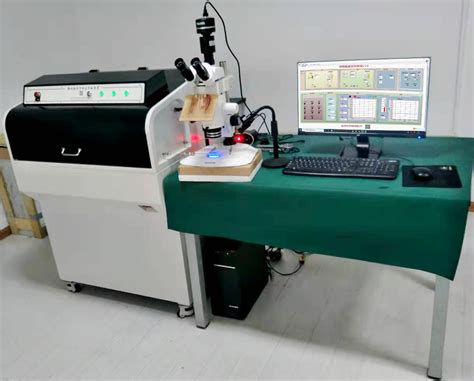 高温高压可视化微观驱替实验装置 - 微观可视化驱替实验仪器-页岩气解析仪-武汉市新生纪科技有限公司