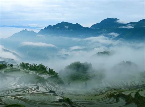 丽水,宣传画册,画册/宣传单/广告,设计模板,汇图网www.huitu.com