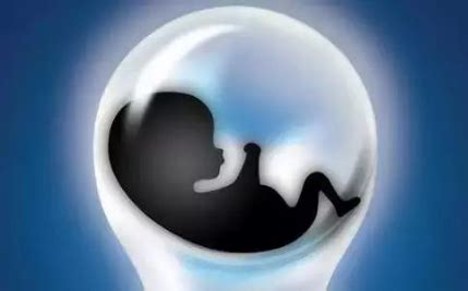 几次试管婴儿移植都未成功怀孕，是什么影响了胚胎着床？ - 微医（挂号网）