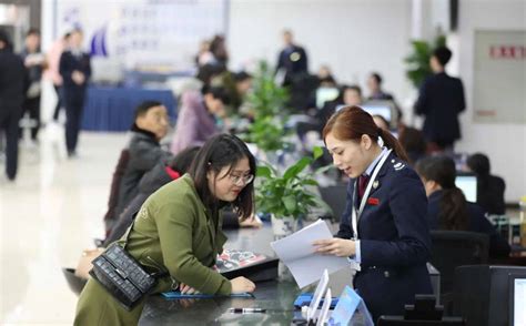 学校与中国石油重庆销售公司签约实训基地及人才评价中心_重庆市交通职业学校