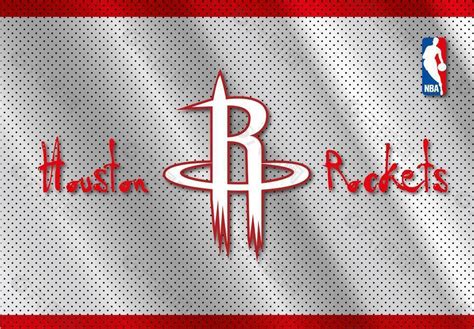 休斯敦火箭熊图片