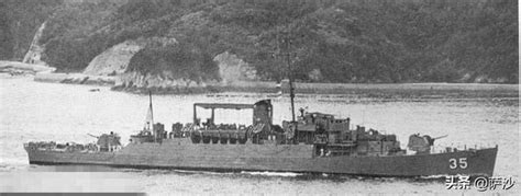 南海海域 中国舰艇编队连续搜攻潜训练